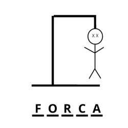 XWorld | Jogo da Forca