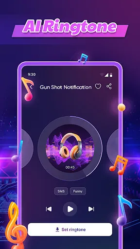 Android Ringtone Songs | Games | XWorld Android Ringtone Songs | Games | XWorld