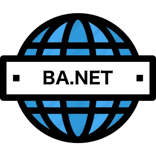 BA.NET | 游戏 | XWorld