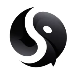 XWorld | Deep Think - AI Seek Chatbot