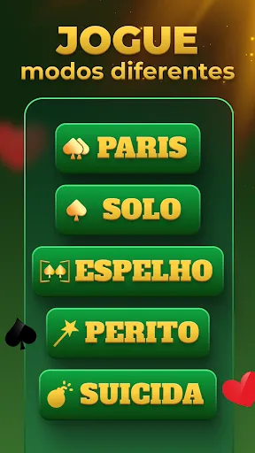 Espadas: Jogo de Cartas | Jogos | XWorld Espadas: Jogo de Cartas | Jogos | XWorld