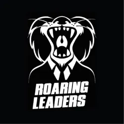 XWorld | Roaring Leaders