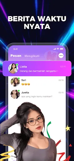 Bella Pro | Permainan | XWorld