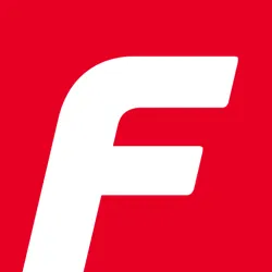 XWorld | Fonbet — Следи за Игрой