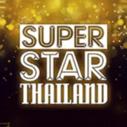 XWorld | SUPERSTAR THAILAND