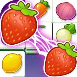 XWorld | Fram Brick Rush