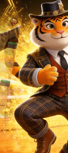 Bubble Quest | Jogos | XWorld Bubble Quest | Jogos | XWorld