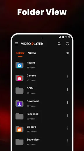 Video Player All Format HD | Games | XWorld Video Player All Format HD | Games | XWorld