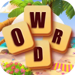 XWorld | Word Connect - Puzzle Game