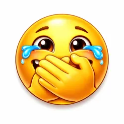 XWorld | اختبار تحدي الضحك - لا تضحك