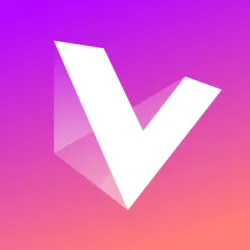 XWorld | VeVo AI: Video & Style Swap