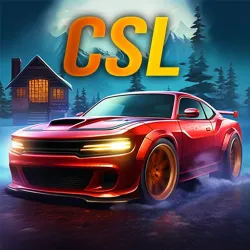 XWorld | Car Stunt 3D Games