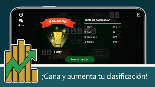 Amigos Del Poker: Juego Online | juego | XWorld Amigos Del Poker: Juego Online | juego | XWorld