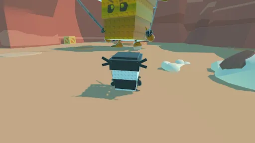 Brain God Evolution | Игры | XWorld