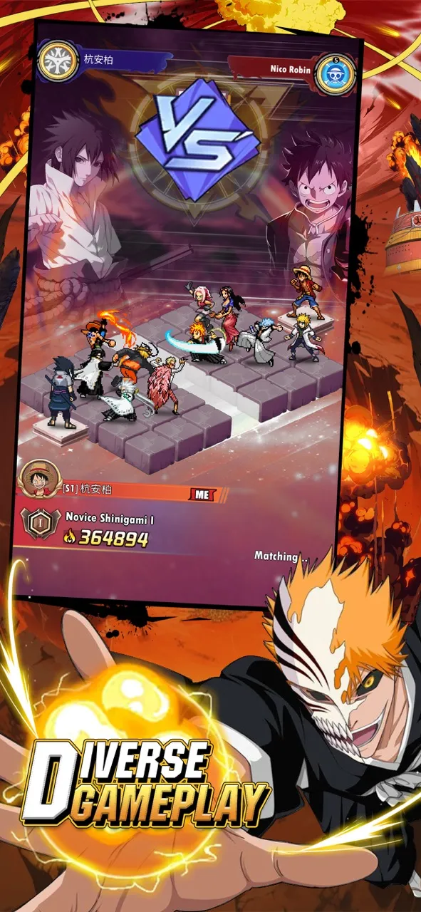 Pixel War: Ultimate Showdown | Games | XWorld