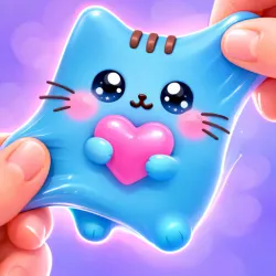 XWorld | Tamagoo: Buddy Slime Pet Games