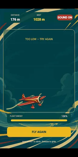 NN33 Skyline Boost | Games | XWorld NN33 Skyline Boost | Games | XWorld