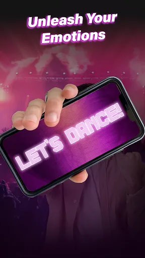 Led Banner & Edge Lighting | Games | XWorld Led Banner & Edge Lighting | Games | XWorld