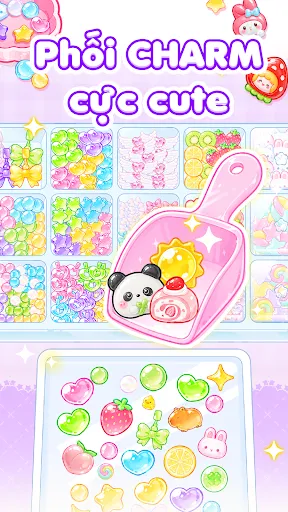 Tiệm Vòng Tay Handmade | Games | XWorld Tiệm Vòng Tay Handmade | Games | XWorld