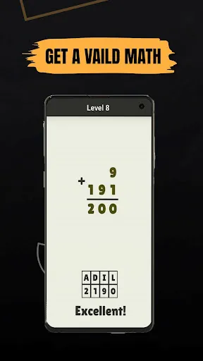 Cryptarithms - Math Riddles | Games | XWorld Cryptarithms - Math Riddles | Games | XWorld