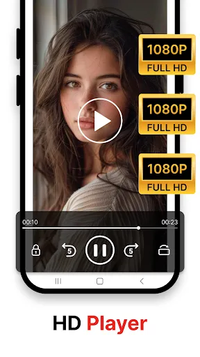 Easy Downloader - Video Hub | 游戏 | XWorld