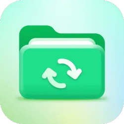 XWorld | Recovery Photo - File Restore