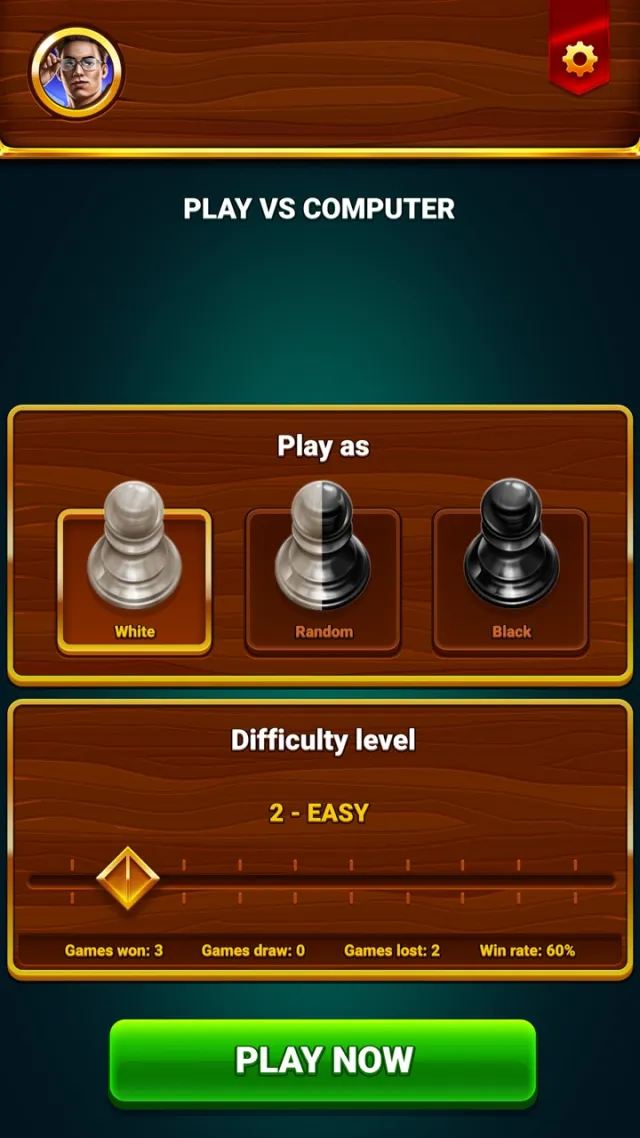 Chess - Offline Board Game | Games | XWorld