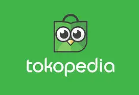 Sweep Tokopedia | Permainan | XWorld