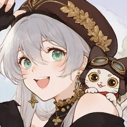 XWorld | Tree of Savior: NEO