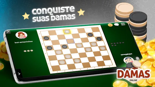 Jogos de Tabuleiro Clássicos | Jogos | XWorld