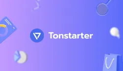 XWorld | Tonstarter