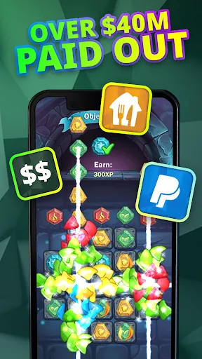Cash Giraffe - Play and earn | Games | XWorld