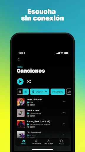 Amazon Music: Escucha Podcasts | juego | XWorld