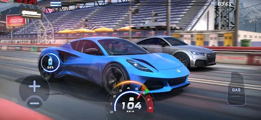 Racing Kingdom Car Drag Race | Игры | XWorld Racing Kingdom Car Drag Race | Игры | XWorld