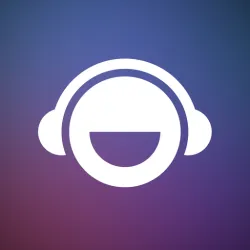 XWorld | Music for Focus by Brain.fm