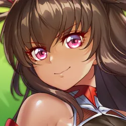 XWorld | Taimanin Squad