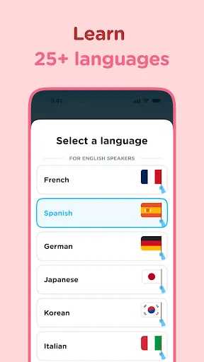 Airlearn - Language Learning | Games | XWorld Airlearn - Language Learning | Games | XWorld