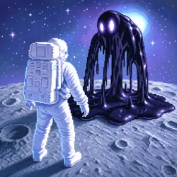 XWorld | Moon Pioneer