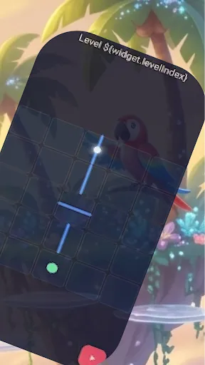 FlowFold | Jogos | XWorld