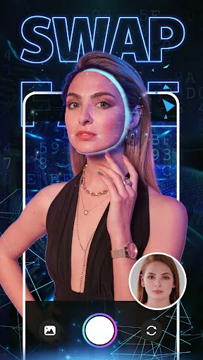 FaceFun: AI Video Generator | Games | XWorld FaceFun: AI Video Generator | Games | XWorld