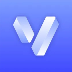 XWorld | VenixTv