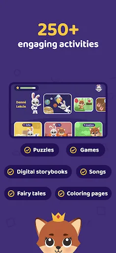 NiniNana | Permainan | XWorld NiniNana | Permainan | XWorld