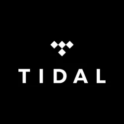 XWorld | TIDAL Music: sonido HiFi