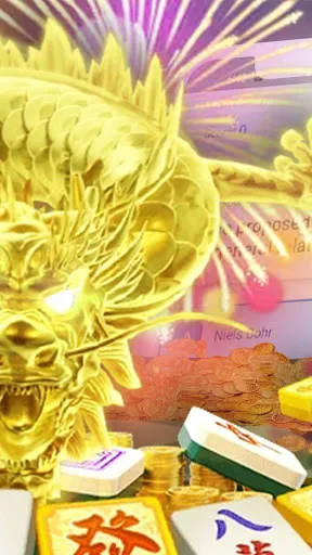 Scientific Research Quiz | Permainan | XWorld