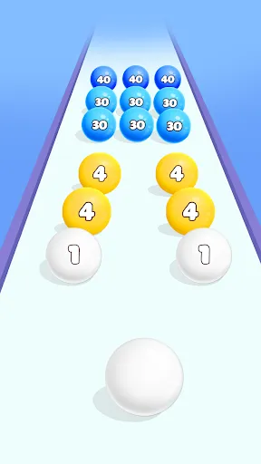 Ball Master 2048: Ball Run 3D | Games | XWorld Ball Master 2048: Ball Run 3D | Games | XWorld