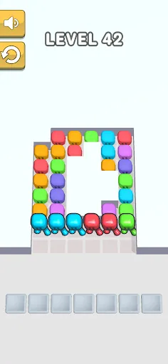 Block Jam 3D | Jogos | XWorld