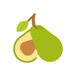 XWorld | Tính Calo và Hỗ trợ Eat Clean