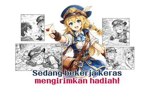 RELLION: Survival Para NPC | Permainan | XWorld