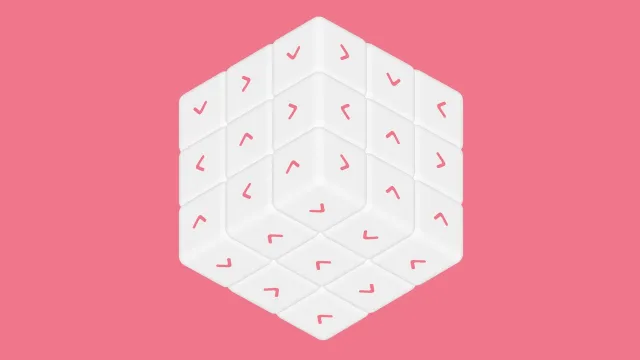 NABOKI | Games | XWorld