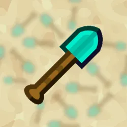 XWorld | Bounce Miner